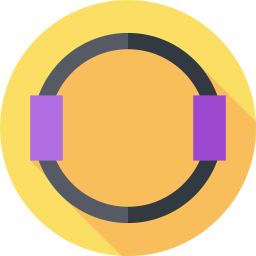 ring icon