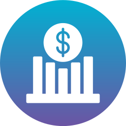 diagramm icon