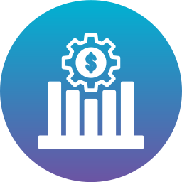 diagramm icon