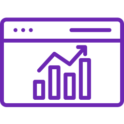 diagramm icon