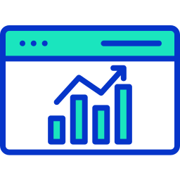 diagramm icon