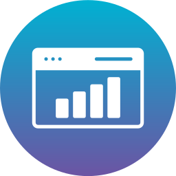 diagramm icon