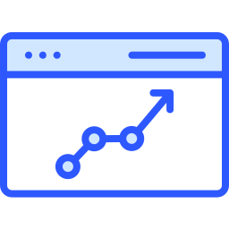 diagramm icon