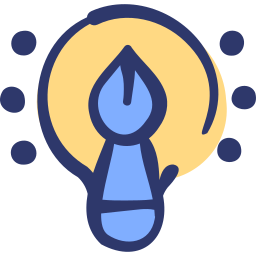 Idea icon