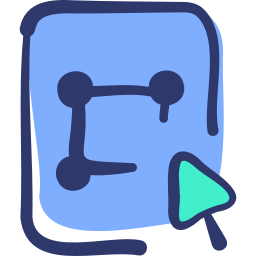 Project icon