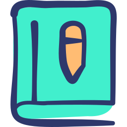 Sketch icon