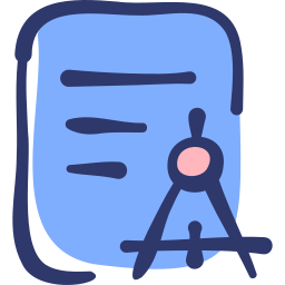 Document icon