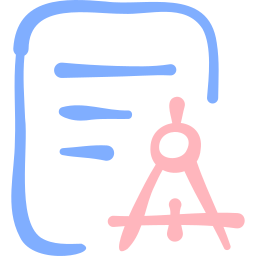 Document icon