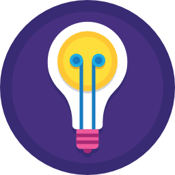 Idea icon