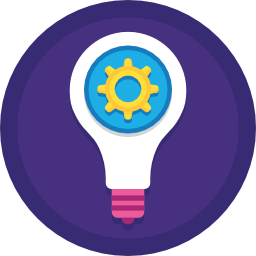 Idea icon