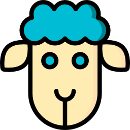 Sheep icon