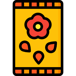 Seeds icon