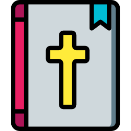 Bible icon