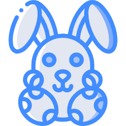 Rabbit icon