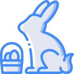 Rabbit icon