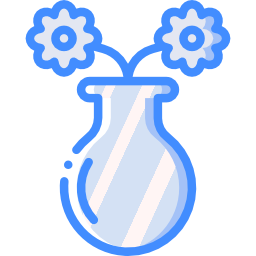 Vase icon