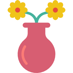 vase icon