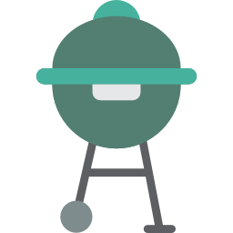 grill icon