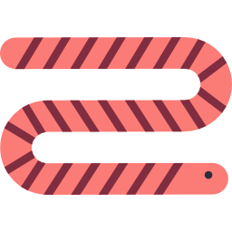 wurm icon