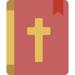 bibel icon