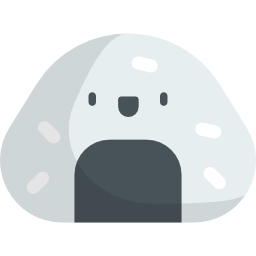 onigiri icon