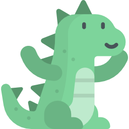 godzilla icon