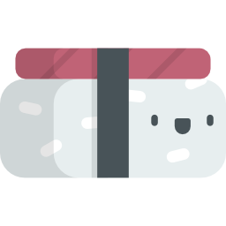 Masubi icon