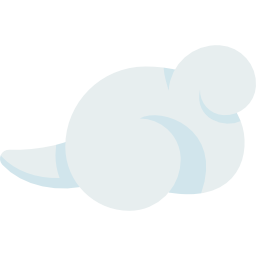 Cloud icon