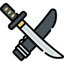 katana icon