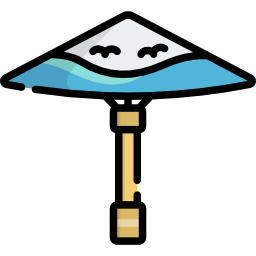 Wagasa icon