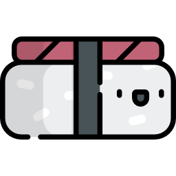 Masubi icon