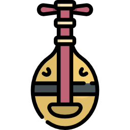 biwa icon