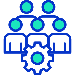 groupe Icône