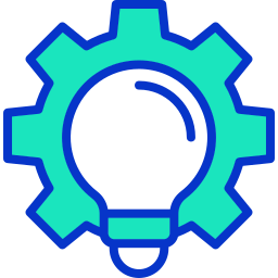 Idea icon