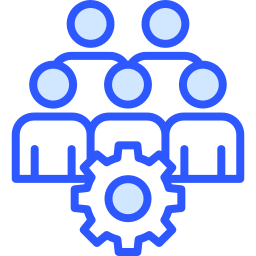 groupe Icône