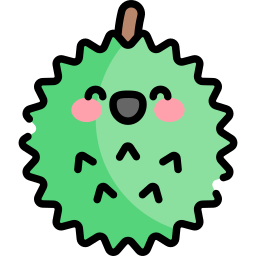 Durian icon