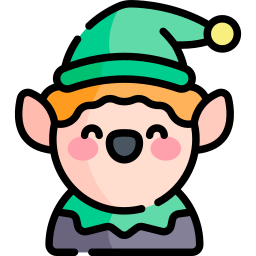 Elf icon