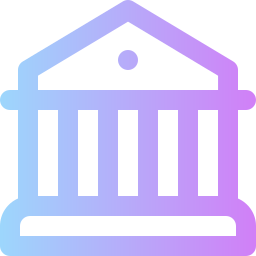 bank icon