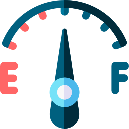 Fuel icon