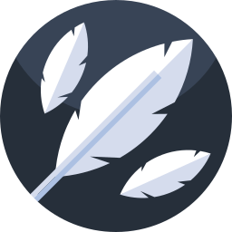 Goose icon