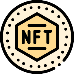 nft иконка