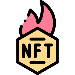 nft Ícone