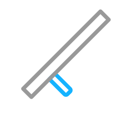 Stick icon