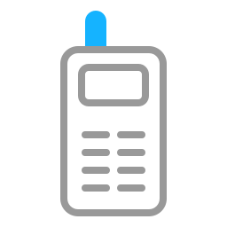 telefon icon