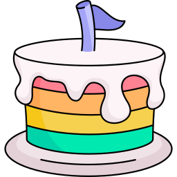 kuchen icon