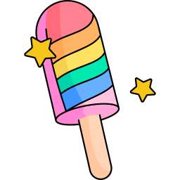 eis icon