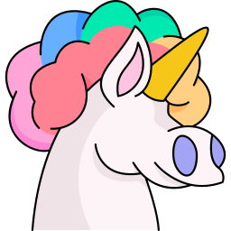 einhorn icon