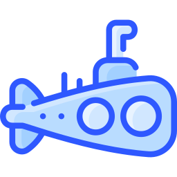 u-boot icon