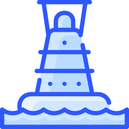 boje icon