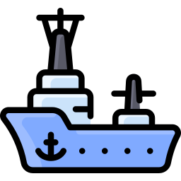 marine Icône